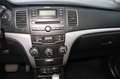 SsangYong Korando 2.0 l Diesel 4WD * Schiebedach * Leder * Argento - thumbnail 13