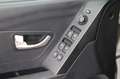 SsangYong Korando 2.0 l Diesel 4WD * Schiebedach * Leder * Silber - thumbnail 19