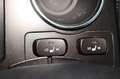 SsangYong Korando 2.0 l Diesel 4WD * Schiebedach * Leder * Zilver - thumbnail 17