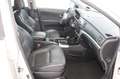SsangYong Korando 2.0 l Diesel 4WD * Schiebedach * Leder * Zilver - thumbnail 25