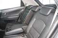 SsangYong Korando 2.0 l Diesel 4WD * Schiebedach * Leder * Silber - thumbnail 20