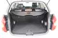 SsangYong Korando 2.0 l Diesel 4WD * Schiebedach * Leder * Zilver - thumbnail 21