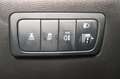 SsangYong Korando 2.0 l Diesel 4WD * Schiebedach * Leder * Zilver - thumbnail 18