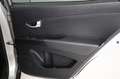 SsangYong Korando 2.0 l Diesel 4WD * Schiebedach * Leder * Zilver - thumbnail 23