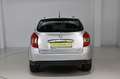 SsangYong Korando 2.0 l Diesel 4WD * Schiebedach * Leder * Argento - thumbnail 6