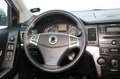 SsangYong Korando 2.0 l Diesel 4WD * Schiebedach * Leder * Argento - thumbnail 12
