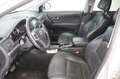 SsangYong Korando 2.0 l Diesel 4WD * Schiebedach * Leder * Argento - thumbnail 11
