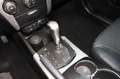 SsangYong Korando 2.0 l Diesel 4WD * Schiebedach * Leder * Argento - thumbnail 14