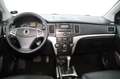 SsangYong Korando 2.0 l Diesel 4WD * Schiebedach * Leder * Argento - thumbnail 9