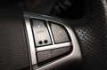SsangYong Korando 2.0 l Diesel 4WD * Schiebedach * Leder * Silber - thumbnail 16