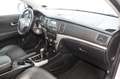 SsangYong Korando 2.0 l Diesel 4WD * Schiebedach * Leder * Silber - thumbnail 26