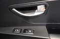 SsangYong Korando 2.0 l Diesel 4WD * Schiebedach * Leder * Silber - thumbnail 22