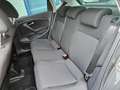 Volkswagen Polo 1.2 TSI Highline Inclusief Afleveringskosten Grijs - thumbnail 23