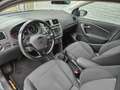 Volkswagen Polo 1.2 TSI Highline Inclusief Afleveringskosten Grijs - thumbnail 20