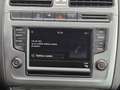 Volkswagen Polo 1.2 TSI Highline Inclusief Afleveringskosten Grijs - thumbnail 16