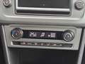 Volkswagen Polo 1.2 TSI Highline Inclusief Afleveringskosten Grijs - thumbnail 18
