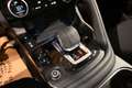 Jaguar E-Pace 2.0 D AWD NEW MODEL / CAMERA 360 / 3D / CARPLAY Gris - thumbnail 16