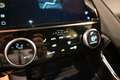 Jaguar E-Pace 2.0 D AWD NEW MODEL / CAMERA 360 / 3D / CARPLAY Gris - thumbnail 18