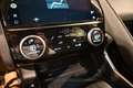 Jaguar E-Pace 2.0 D AWD NEW MODEL / CAMERA 360 / 3D / CARPLAY Gris - thumbnail 17