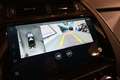 Jaguar E-Pace 2.0 D AWD NEW MODEL / CAMERA 360 / 3D / CARPLAY Gris - thumbnail 20
