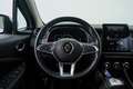 Renault ZOE Zen 50 R135 100kW Blanc - thumbnail 19