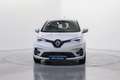 Renault ZOE Zen 50 R135 100kW Blanc - thumbnail 2