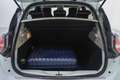 Renault ZOE Zen 50 R135 100kW Blanc - thumbnail 16