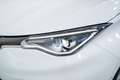 Renault ZOE Zen 50 R135 100kW Blanc - thumbnail 10