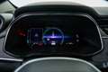 Renault ZOE Zen 50 R135 100kW Blanc - thumbnail 14