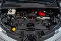 Renault ZOE Zen 50 R135 100kW Blanc - thumbnail 35
