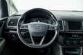 SEAT Alhambra 1.4 TSI S&S Style DSG 7 plazas Gris - thumbnail 19