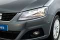 SEAT Alhambra 1.4 TSI S&S Style DSG 7 plazas Gris - thumbnail 10