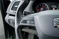 SEAT Alhambra 1.4 TSI S&S Style DSG 7 plazas Gris - thumbnail 22