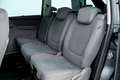 SEAT Alhambra 1.4 TSI S&S Style DSG 7 plazas Gris - thumbnail 34