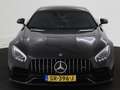 Mercedes-Benz AMG GT 4.0 | V8 | 476pk | AMG-Aerodynamicapakket | AMG-Pe Zwart - thumbnail 32