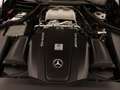 Mercedes-Benz AMG GT 4.0 | V8 | 476pk | AMG-Aerodynamicapakket | AMG-Pe Zwart - thumbnail 30