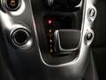 Mercedes-Benz AMG GT 4.0 | V8 | 476pk | AMG-Aerodynamicapakket | AMG-Pe Schwarz - thumbnail 14