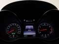 Mercedes-Benz AMG GT 4.0 | V8 | 476pk | AMG-Aerodynamicapakket | AMG-Pe Schwarz - thumbnail 5