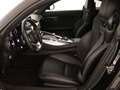 Mercedes-Benz AMG GT 4.0 | V8 | 476pk | AMG-Aerodynamicapakket | AMG-Pe Zwart - thumbnail 21