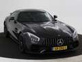 Mercedes-Benz AMG GT 4.0 | V8 | 476pk | AMG-Aerodynamicapakket | AMG-Pe Schwarz - thumbnail 33