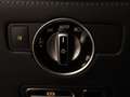Mercedes-Benz AMG GT 4.0 | V8 | 476pk | AMG-Aerodynamicapakket | AMG-Pe Zwart - thumbnail 24