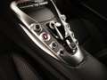 Mercedes-Benz AMG GT 4.0 | V8 | 476pk | AMG-Aerodynamicapakket | AMG-Pe Noir - thumbnail 4
