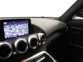 Mercedes-Benz AMG GT 4.0 | V8 | 476pk | AMG-Aerodynamicapakket | AMG-Pe Schwarz - thumbnail 19