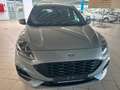 Ford Kuga 2.0 EcoBlue 88kW ST-Line Auto 4WD Silber - thumbnail 2