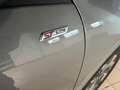 Ford Kuga 2.0 EcoBlue 88kW ST-Line Auto 4WD Silber - thumbnail 14