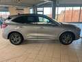 Ford Kuga 2.0 EcoBlue 88kW ST-Line Auto 4WD Silber - thumbnail 11