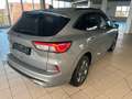 Ford Kuga 2.0 EcoBlue 88kW ST-Line Auto 4WD Silber - thumbnail 10