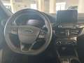 Ford Kuga 2.0 EcoBlue 88kW ST-Line Auto 4WD Silber - thumbnail 16