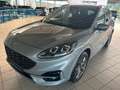 Ford Kuga 2.0 EcoBlue 88kW ST-Line Auto 4WD Silber - thumbnail 3