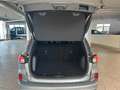 Ford Kuga 2.0 EcoBlue 88kW ST-Line Auto 4WD Silber - thumbnail 8